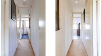 Doetinchem – Burgemeester de Bruijnstraat 65 – Foto 25