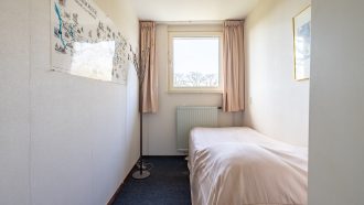 Doetinchem – Burgemeester de Bruijnstraat 65 – Foto 27