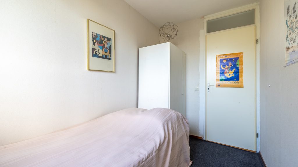 Doetinchem – Burgemeester de Bruijnstraat 65 – Foto 29