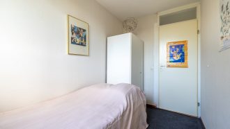 Doetinchem – Burgemeester de Bruijnstraat 65 – Foto 29