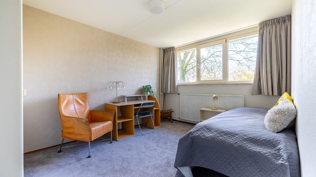 Doetinchem – Burgemeester de Bruijnstraat 65 – Foto 28