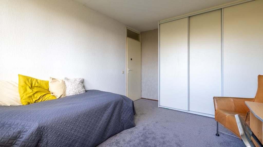 Doetinchem – Burgemeester de Bruijnstraat 65 – Foto 26