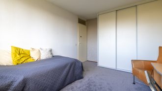 Doetinchem – Burgemeester de Bruijnstraat 65 – Foto 26