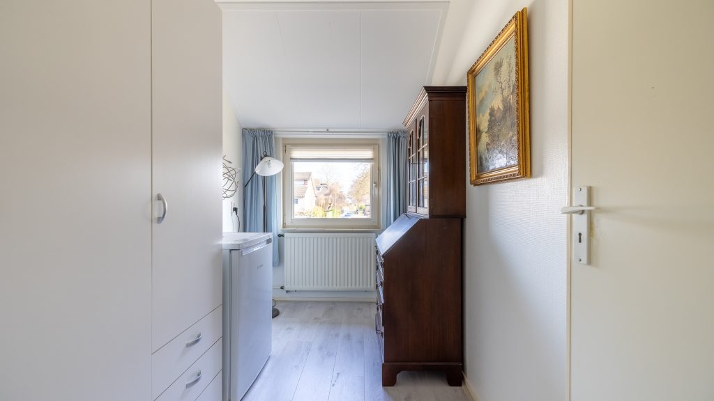 Doetinchem – Burgemeester de Bruijnstraat 65 – Foto 31