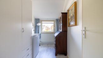 Doetinchem – Burgemeester de Bruijnstraat 65 – Foto 31