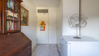 Doetinchem – Burgemeester de Bruijnstraat 65 – Foto 30