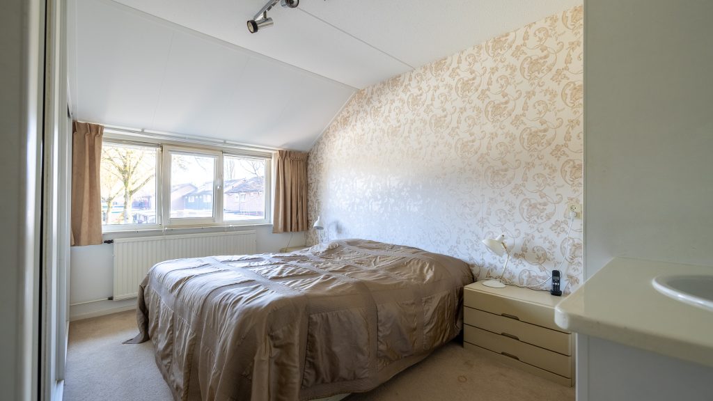 Doetinchem – Burgemeester de Bruijnstraat 65 – Foto 32