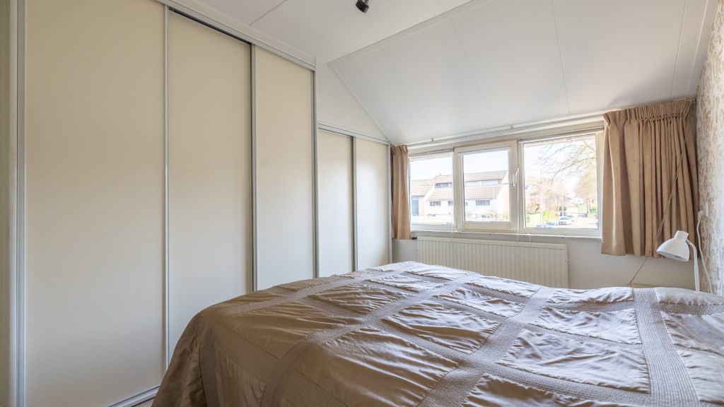 Doetinchem – Burgemeester de Bruijnstraat 65 – Foto 33