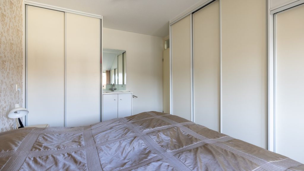 Doetinchem – Burgemeester de Bruijnstraat 65 – Foto 34