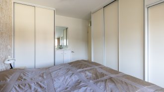 Doetinchem – Burgemeester de Bruijnstraat 65 – Foto 34