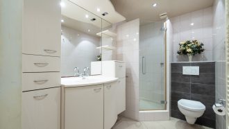 Doetinchem – Burgemeester de Bruijnstraat 65 – Foto 35