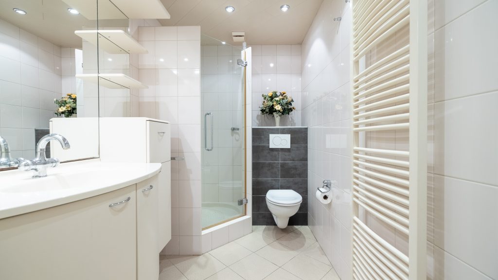 Doetinchem – Burgemeester de Bruijnstraat 65 – Foto 37