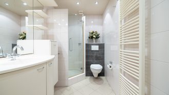 Doetinchem – Burgemeester de Bruijnstraat 65 – Foto 37