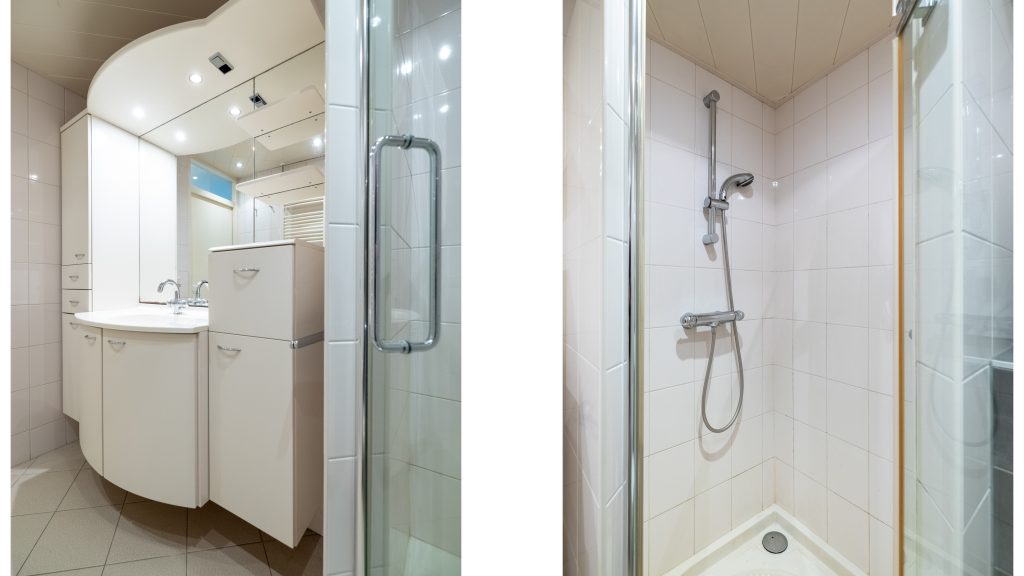 Doetinchem – Burgemeester de Bruijnstraat 65 – Foto 36