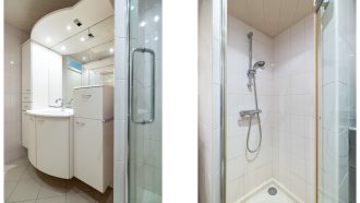 Doetinchem – Burgemeester de Bruijnstraat 65 – Foto 36