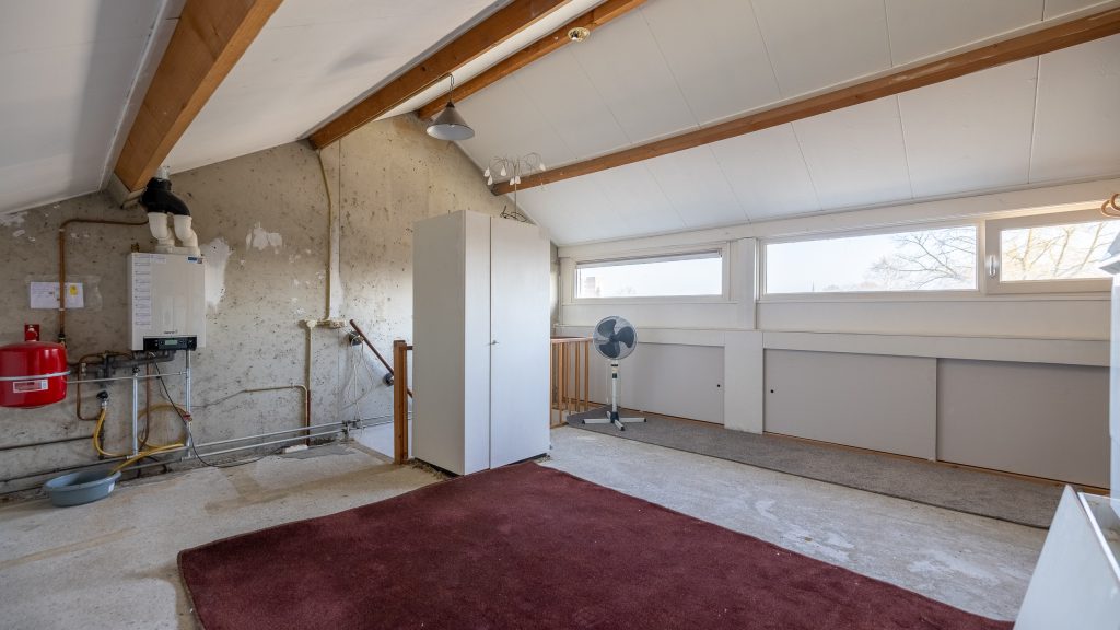 Doetinchem – Burgemeester de Bruijnstraat 65 – Foto 40