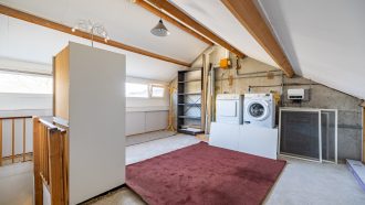 Doetinchem – Burgemeester de Bruijnstraat 65 – Foto 38