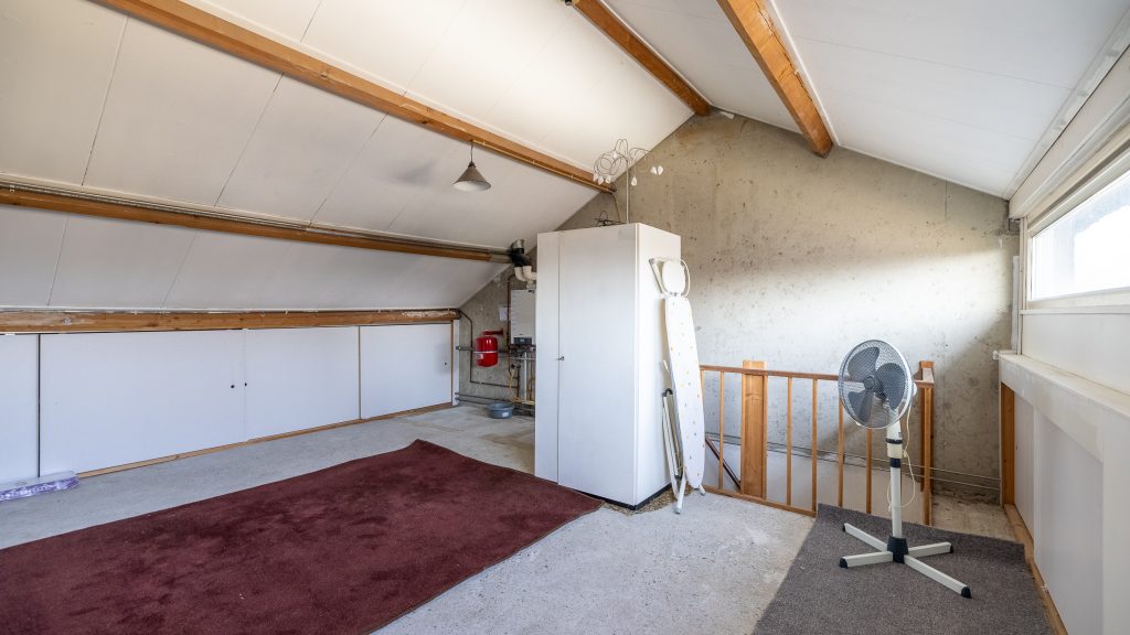 Doetinchem – Burgemeester de Bruijnstraat 65 – Foto 41