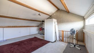 Doetinchem – Burgemeester de Bruijnstraat 65 – Foto 41