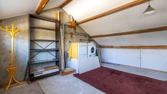 Doetinchem – Burgemeester de Bruijnstraat 65 – Foto 39