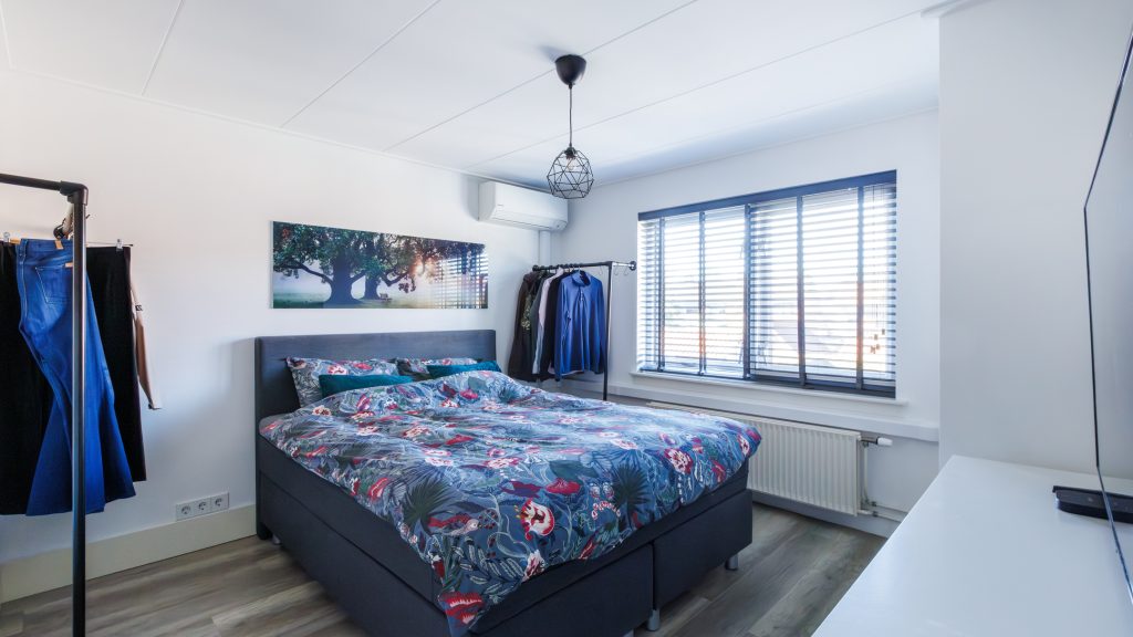 Doetinchem – van Enststraat 21 – Foto 25