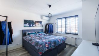 Doetinchem – van Enststraat 21 – Foto 25