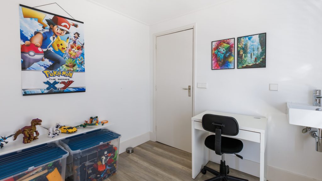 Doetinchem – van Enststraat 21 – Foto 20