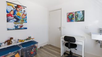 Doetinchem – van Enststraat 21 – Foto 20