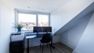 Doetinchem – van Enststraat 21 – Foto 28