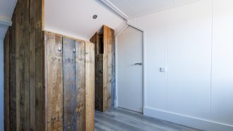 Doetinchem – van Enststraat 21 – Foto 33