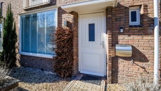 Doetinchem – van Enststraat 21 – Foto 16