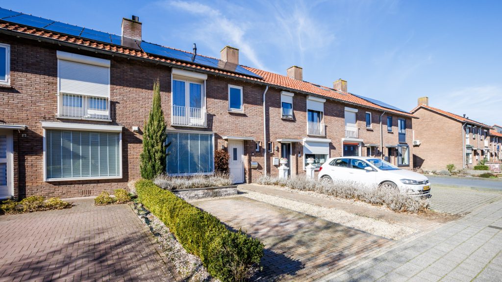 Doetinchem – van Enststraat 21 – Foto 31