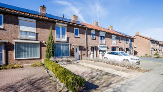 Doetinchem – van Enststraat 21 – Foto 31