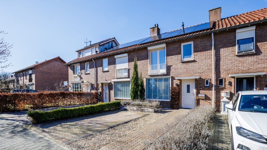 Doetinchem – van Enststraat 21 – Hoofdfoto