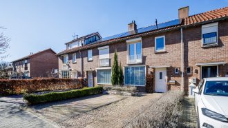 Doetinchem – van Enststraat 21 – Hoofdfoto