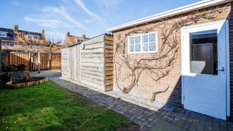 Doetinchem – van Enststraat 21 – Foto 13
