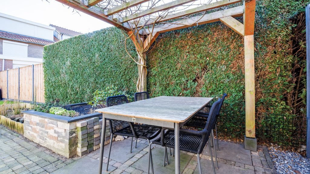 Doetinchem – van Enststraat 21 – Foto 15