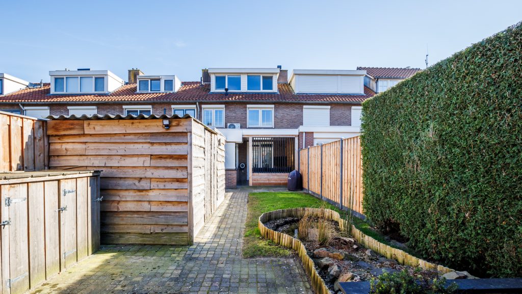 Doetinchem – van Enststraat 21 – Foto 14