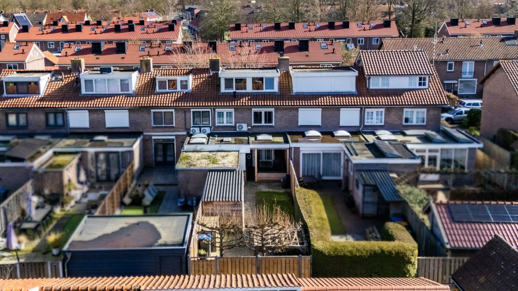 Doetinchem – van Enststraat 21 – Foto 36