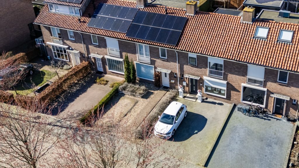 Doetinchem – van Enststraat 21 – Foto 35