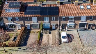 Doetinchem – van Enststraat 21 – Foto 34
