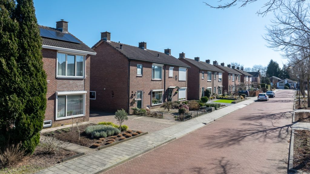 Wehl – Julianastraat 29 – Foto 26