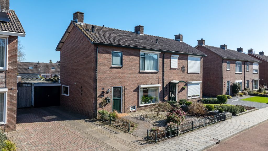 Wehl – Julianastraat 29 – Foto 25