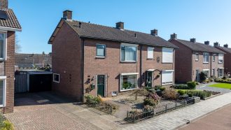 Wehl – Julianastraat 29 – Foto 25