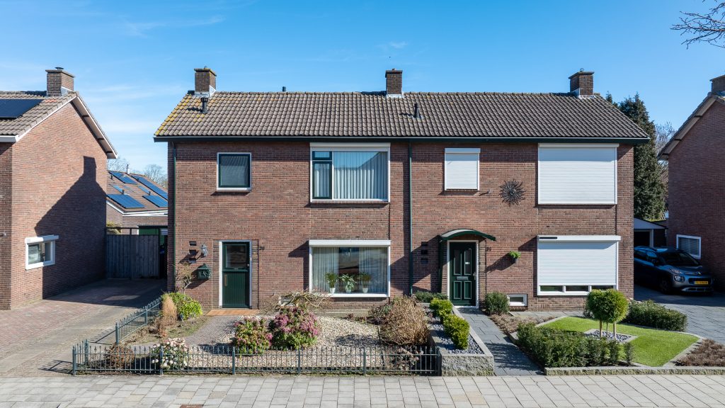 Wehl – Julianastraat 29 – Foto 32