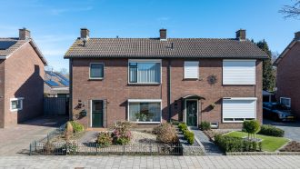 Wehl – Julianastraat 29 – Foto 32