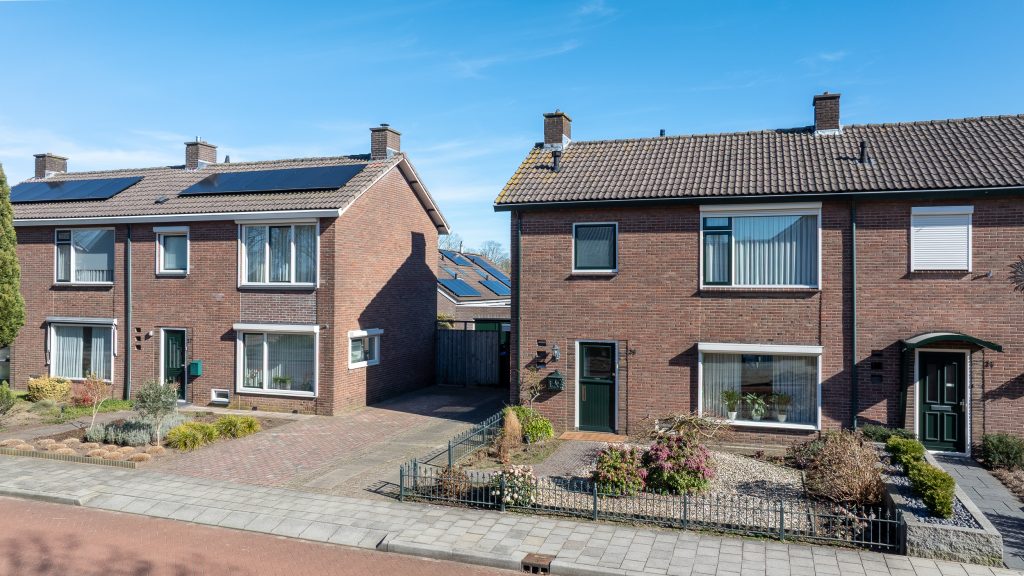 Wehl – Julianastraat 29 – Foto 30