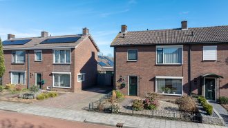 Wehl – Julianastraat 29 – Foto 30