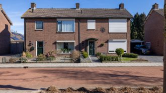 Wehl – Julianastraat 29 – Foto 27