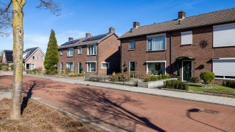 Wehl – Julianastraat 29 – Foto 23